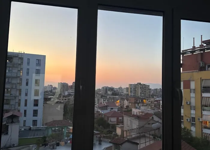 Liceu Charm Apartment
