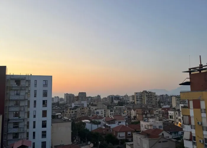 Liceu Charm Apartment