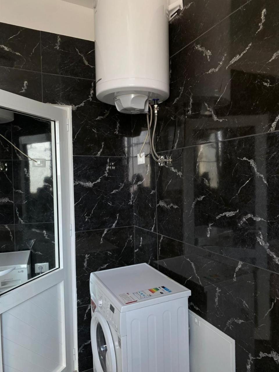 Liceu Charm Apartman