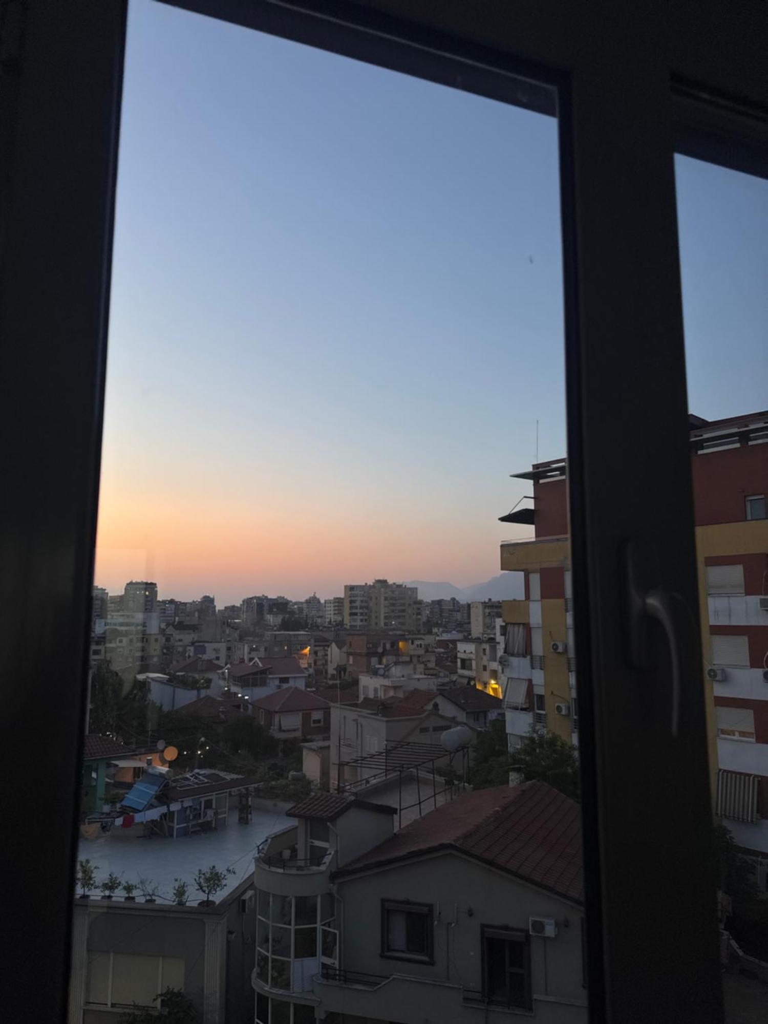 Apartman Liceu Charm *