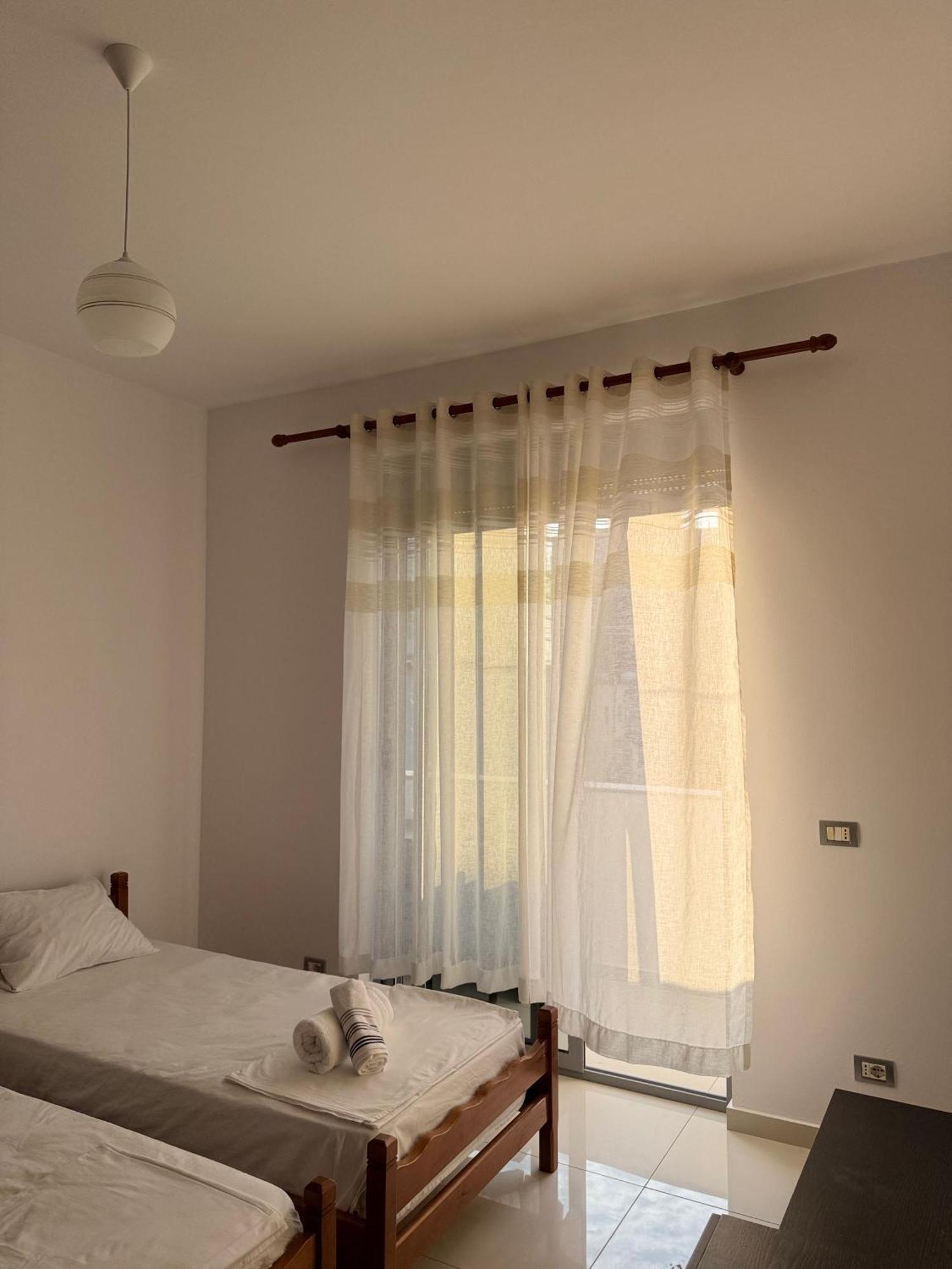 Liceu Charm Apartament