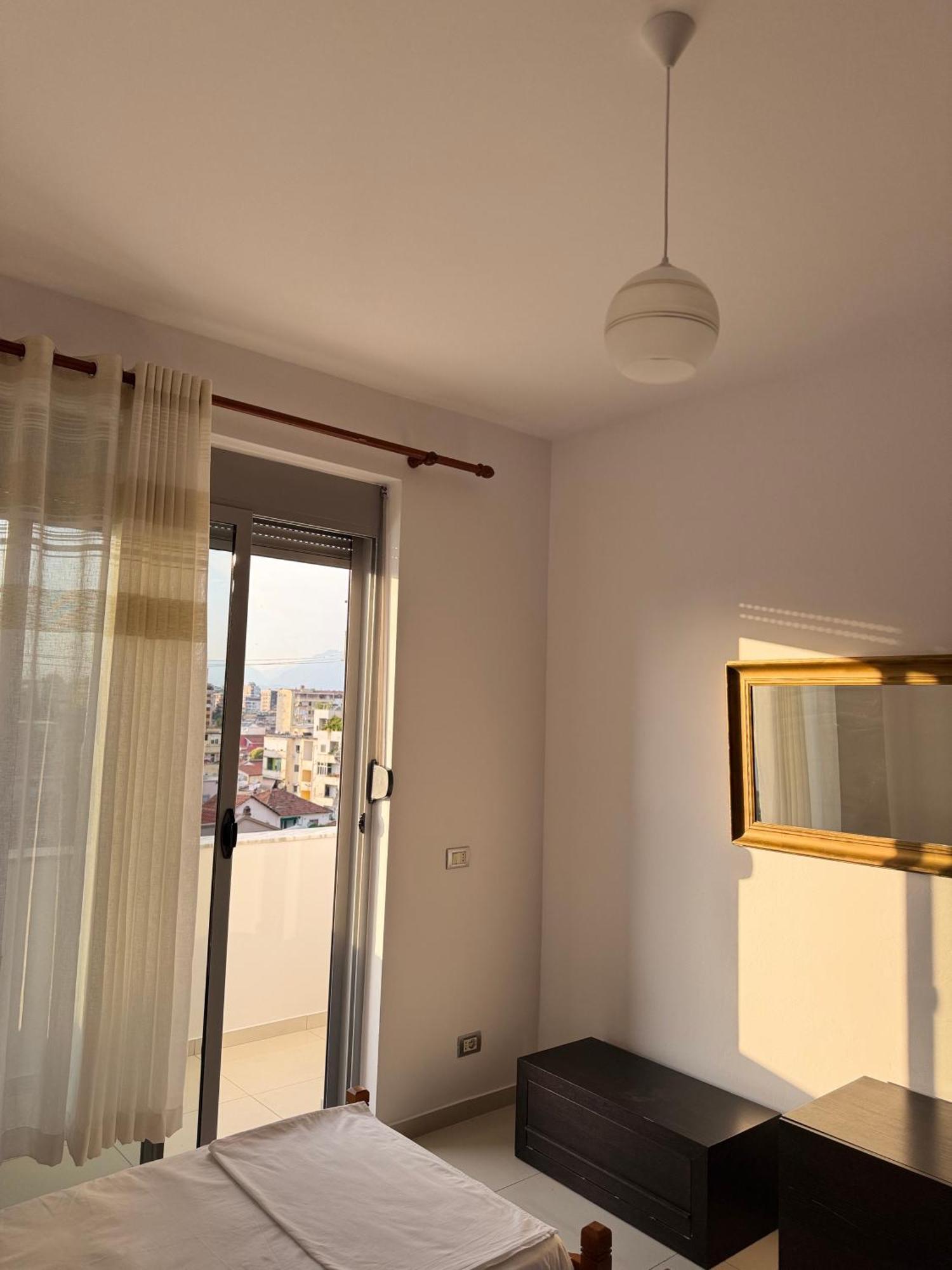 Apartman Liceu Charm